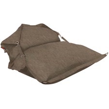 Zanzabar Bean Pod Cover