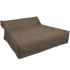 Deluxe Bean Pod Cover