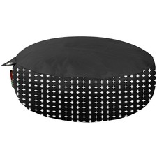 Stan Curves Bean Pod Cover