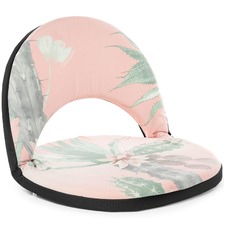 Kakteen Outdoor Cushion Recliner