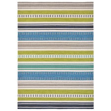 Kiwi Rivi Outdoor Rug