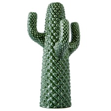 Decor Tangier Mid Green