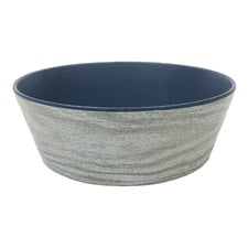 Iggy Dog Bowl