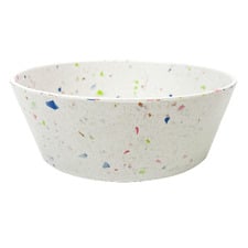 Monty Dog Bowl