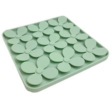 Baxter Dog Lick Mat