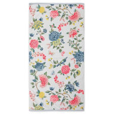Pip Studio Good Evening Cotton Bathroom Towel