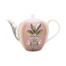 1.6L La Majorelle Teapot