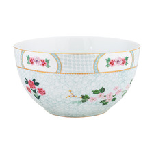 18cm Blushing Birds Bowl