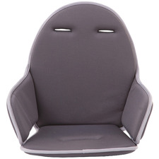 Evolu Neoprene High Chair Cushion