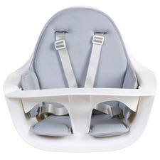 Evolu Neoprene High Chair Cushion