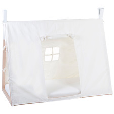 Childhome Tipi Junior Tent Cover