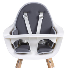 Childhome Evolu High Chair Cushion