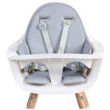 Childhome Evolu High Chair Cushion