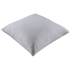 Amelia Linen European Pillowcase