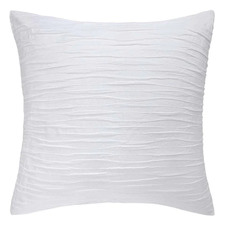 Malvern Cotton European Pillowcase