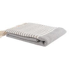 Bath Towels | Temple & Webster