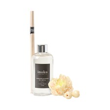 Lychee Peony Diffuser Refill Natural Reeds