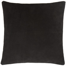 Anders Cotton Suede Cushion