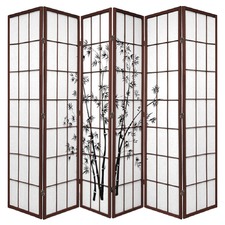 Room Dividers | Temple & Webster