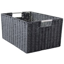 Chattel Storage Basket