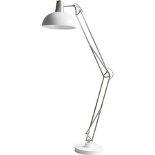 Wilson Floor Lamp