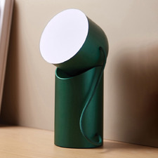 Lexon Orbe LED Cordless Touch Table Lamp