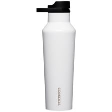 Corkcicle Sport Canteen 600ml Water Bottle