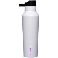 Corkcicle Unicorn Magic Sport Canteen 600ml Insulated Bottle