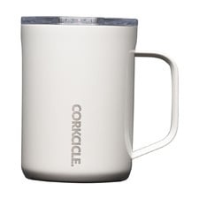 Corkcicle 500ml Travel Mug