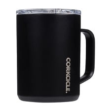 Corkcicle 500ml Travel Mug