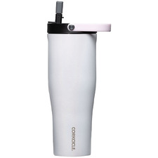 Corkcicle Unicorn Magic Go Cup 887ml Travel Mug