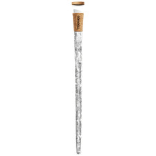 Corkcicle Air Freezable Wine Chiller