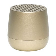 Lexon Mino Portable Bluetooth Speaker