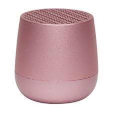 Lexon Mino Portable Bluetooth Speaker