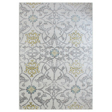 Patterson Power-Loomed Rug