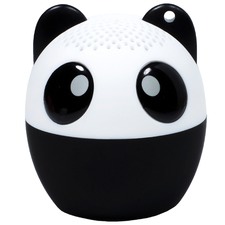 Panda Wireless Speaker