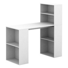 Office Desks Office Desks