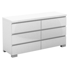 Piper 6 Drawer Chest