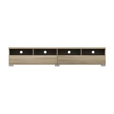 207cm Piper Entertainment Unit