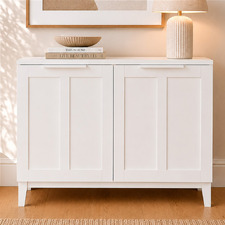 Tenley 2 Door Sideboard