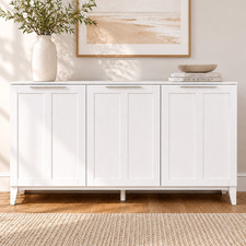 Tenley 3 Door Sideboard