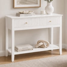 Amara Console Table