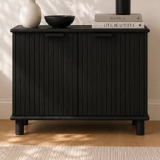 Astar 2 Door Sideboard Buffet