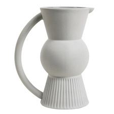 Poets Dream 1.2L Stoneware Jug