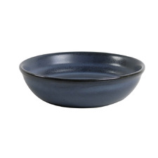 Potters 19.7cm Porcelain Deep Bowl