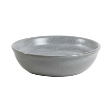 Potters 19.7cm Porcelain Deep Bowl