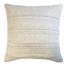Montauk Cotton-Blend Cushion