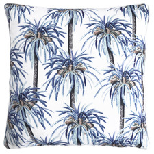 Cocoon Miami Outdoor Cushion