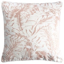 Cocoon Breeze Outdoor Cushion