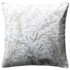 Cocoon Breeze Outdoor Cushion